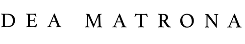 Dea Matrona