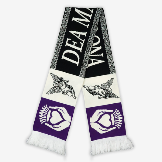 DEA MATRONA SCARF