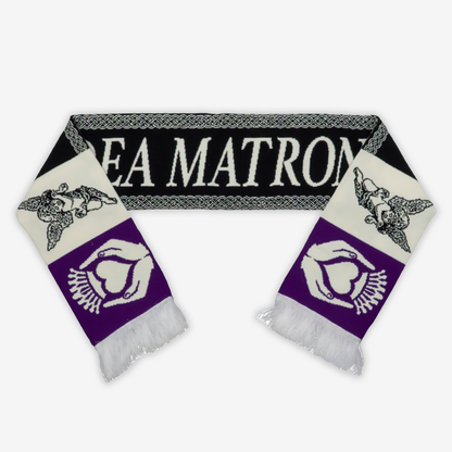 DEA MATRONA SCARF