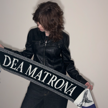DEA MATRONA SCARF