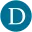 Dea Matrona logo