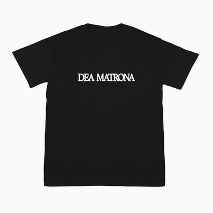 HATE THAT I CARE ALBUM BUNDLE