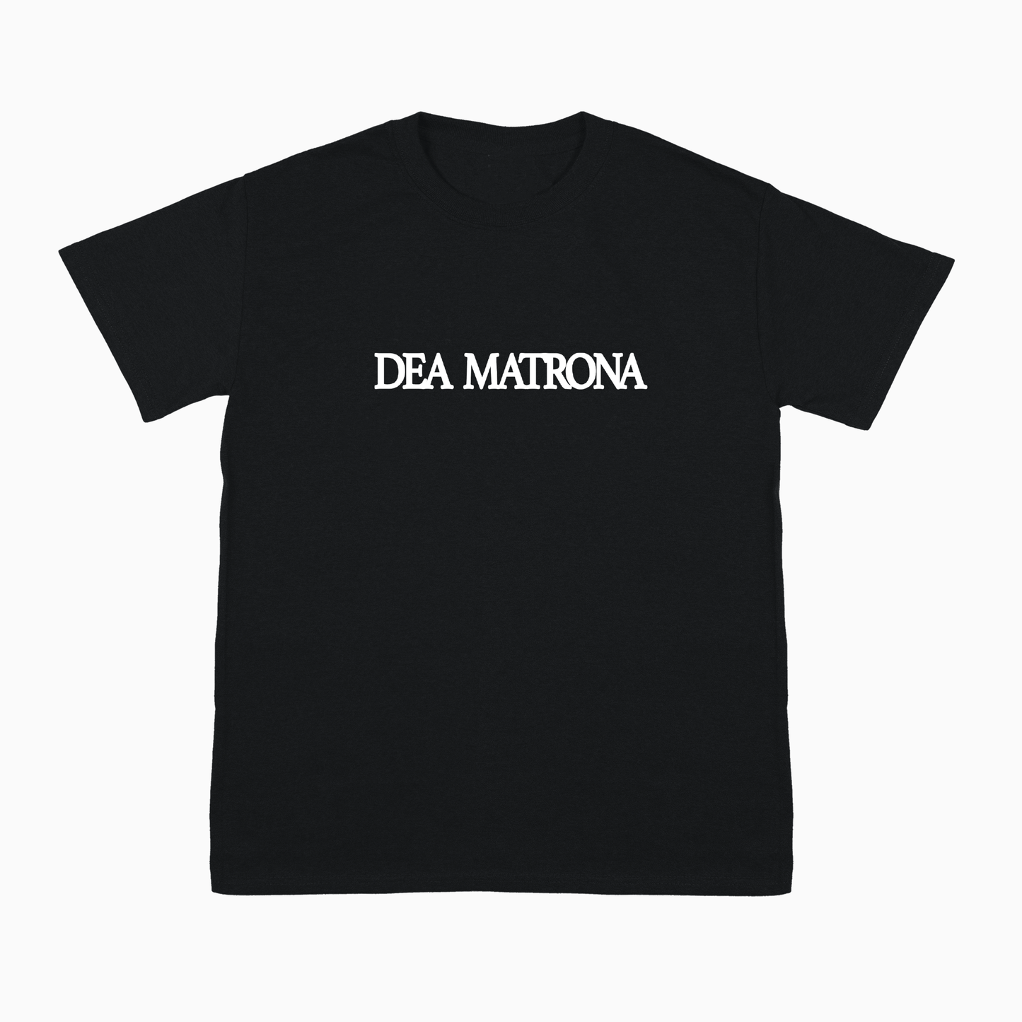 HATE THAT I CARE CD AND TEE BUNDLE